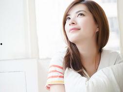 亚洲图片美视频,美图与短视频中的视觉盛宴